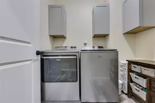 537 Lower Elgin Rd, Elgin, TX 78621 - Photo 24