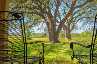 10223 Fm963, Burnet, TX 78611 - Photo 10