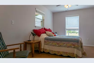 10223 Fm963, Burnet, TX 78611 - Photo 32