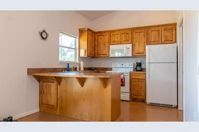 10223 Fm963, Burnet, TX 78611 - Photo 30