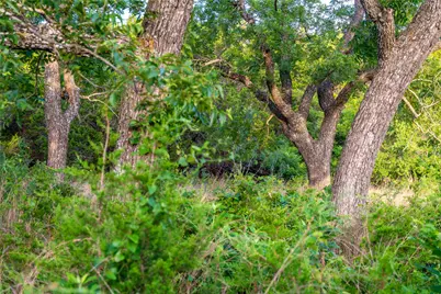 10223 Fm963, Burnet, TX 78611 - Photo 40