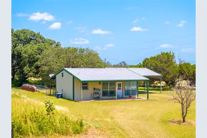 10223 Fm963, Burnet, TX 78611 - Photo 28