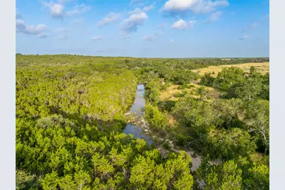 10223 Fm963, Burnet, TX 78611 - Photo 24