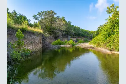 10223 Fm963, Burnet, TX 78611 - Photo 36