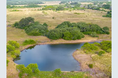 10223 Fm963, Burnet, TX 78611 - Photo 26