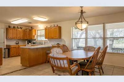 10223 Fm963, Burnet, TX 78611 - Photo 12
