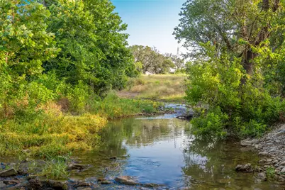 10223 Fm963, Burnet, TX 78611 - Photo 4