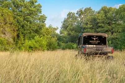10223 Fm963, Burnet, TX 78611 - Photo 6