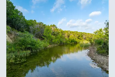 10223 Fm963, Burnet, TX 78611 - Photo 1