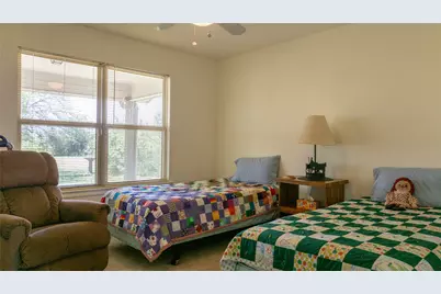 10223 Fm963, Burnet, TX 78611 - Photo 16