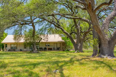 10223 Fm963, Burnet, TX 78611 - Photo 2