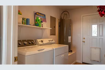 10223 Fm963, Burnet, TX 78611 - Photo 34