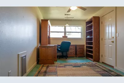 10223 Fm963, Burnet, TX 78611 - Photo 18