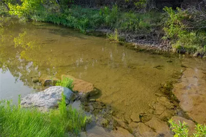 10223 Fm963, Burnet, TX 78611 - Photo 22