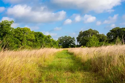 10223 Fm963, Burnet, TX 78611 - Photo 38