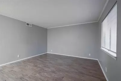 8100 N Mopac Expressway #01-201, Austin, TX 78759 - Photo 10