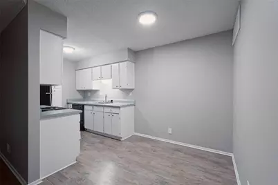 8100 N Mopac Expressway #01-201, Austin, TX 78759 - Photo 12