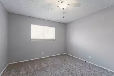 8100 N Mopac Expressway #01-201, Austin, TX 78759 - Photo 18