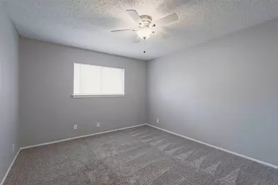 8100 N Mopac Expressway #01-201, Austin, TX 78759 - Photo 14
