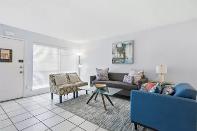 2425 Ashdale Drive #90, Austin, TX 78757 - Photo 2
