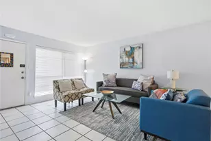 2425 Ashdale Dr, Austin, TX 78757 - Photo 2