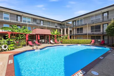 2425 Ashdale Drive #90, Austin, TX 78757 - Photo 18