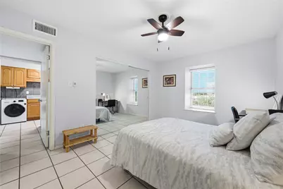 2425 Ashdale Drive #90, Austin, TX 78757 - Photo 10