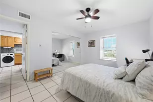 2425 Ashdale Dr, Austin, TX 78757 - Photo 10