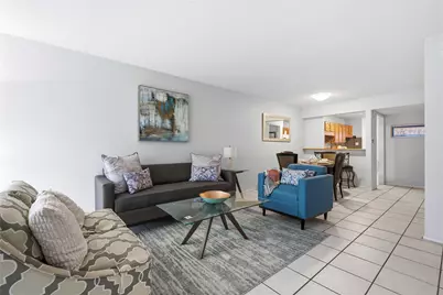 2425 Ashdale Drive #90, Austin, TX 78757 - Photo 1