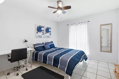 2425 Ashdale Drive #90, Austin, TX 78757 - Photo 14