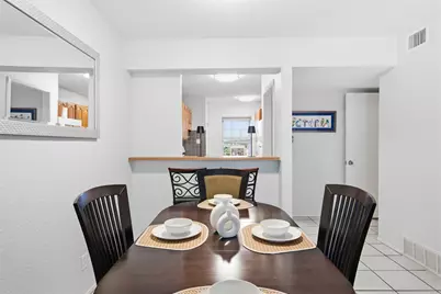 2425 Ashdale Drive #90, Austin, TX 78757 - Photo 4