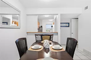 2425 Ashdale Dr, Austin, TX 78757 - Photo 4