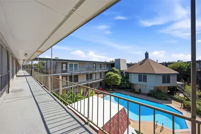 2425 Ashdale Drive #90, Austin, TX 78757 - Photo 16