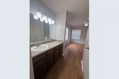 205 Craddock Avenue #G5, San Marcos, TX 78666 - Photo 12