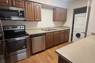 205 Craddock Ave, San Marcos, TX 78666 - Photo 6