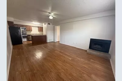 205 Craddock Avenue #G5, San Marcos, TX 78666 - Photo 4