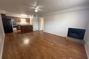 205 Craddock Ave, San Marcos, TX 78666 - Photo 4