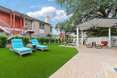 205 Craddock Avenue #G5, San Marcos, TX 78666 - Photo 14