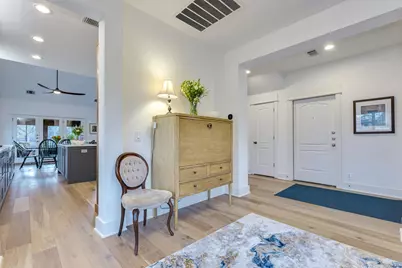 109 W Spring Drive, West Lake Hills, TX 78746 - Photo 6