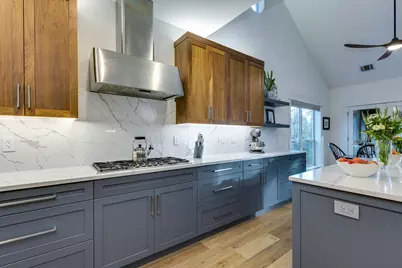 109 W Spring Drive, West Lake Hills, TX 78746 - Photo 10