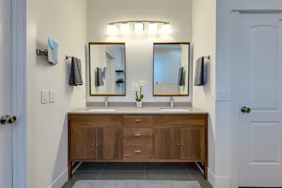 109 W Spring Drive, West Lake Hills, TX 78746 - Photo 22