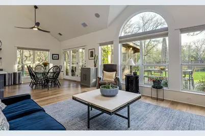 109 W Spring Drive, West Lake Hills, TX 78746 - Photo 16