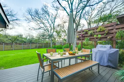 109 W Spring Drive, West Lake Hills, TX 78746 - Photo 32