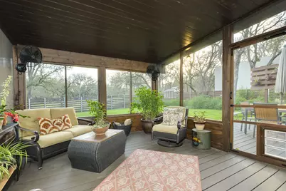 109 W Spring Drive, West Lake Hills, TX 78746 - Photo 8