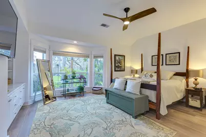 109 W Spring Drive, West Lake Hills, TX 78746 - Photo 20