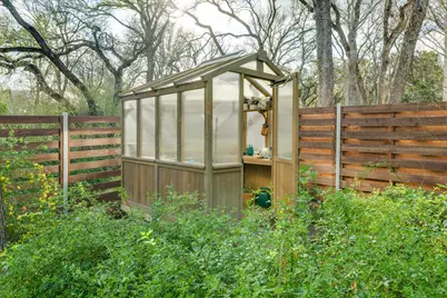 109 W Spring Drive, West Lake Hills, TX 78746 - Photo 34