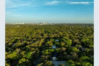 109 W Spring Drive, West Lake Hills, TX 78746 - Photo 38