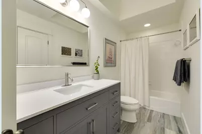 109 W Spring Drive, West Lake Hills, TX 78746 - Photo 28