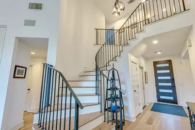 109 W Spring Drive, West Lake Hills, TX 78746 - Photo 18