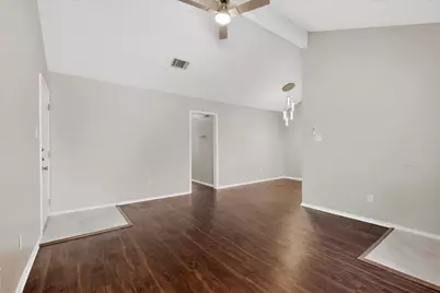 1115 Woodlief Trail, Round Rock, TX 78664 - Photo 10